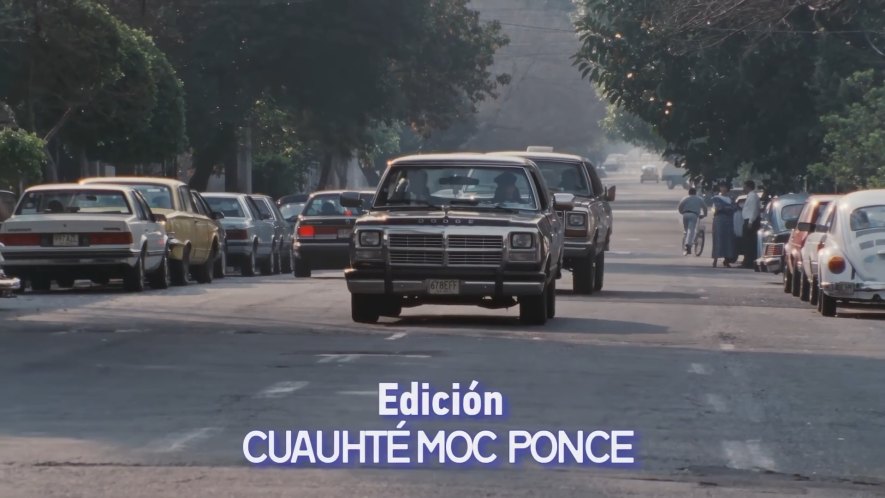 1986 Chevrolet Celebrity