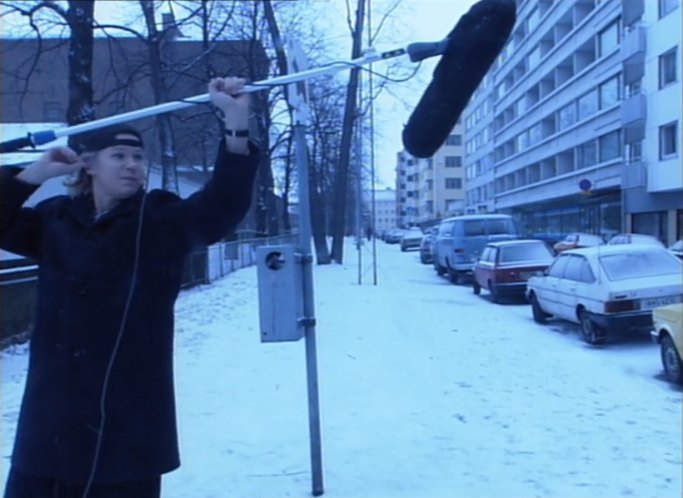 1971 Dodge Sportsman