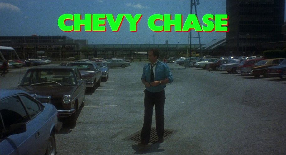 Mercedes-Benz unknown