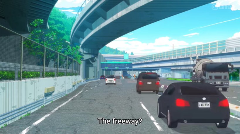 2005 Lexus GS [S190]