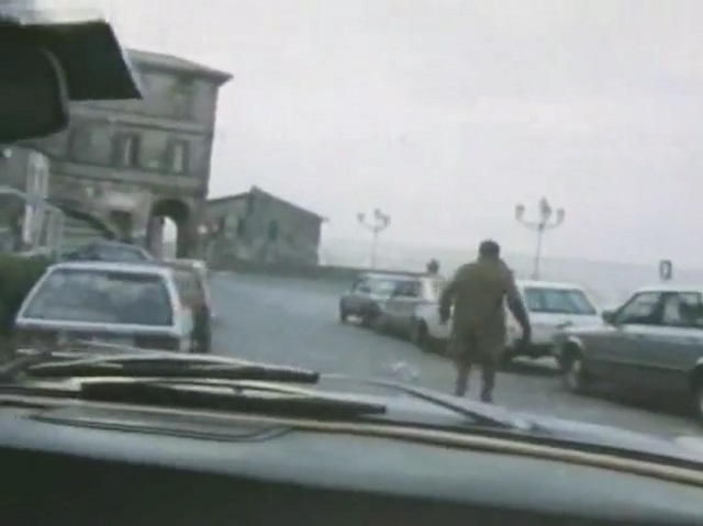 1978 Chrysler Sunbeam GLS [424]