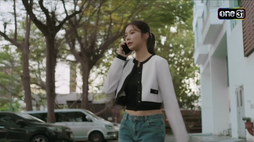 2014 Honda HR-V EL [RU]