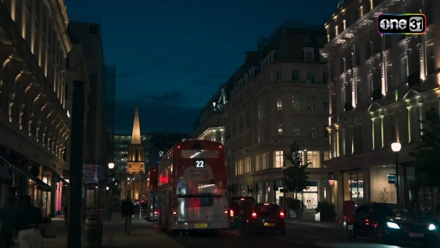 Volvo B5 LH Wright Eclipse Gemini 3