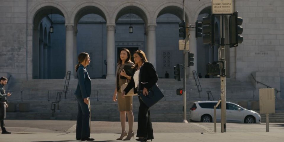 2017 Chrysler Pacifica [RU]