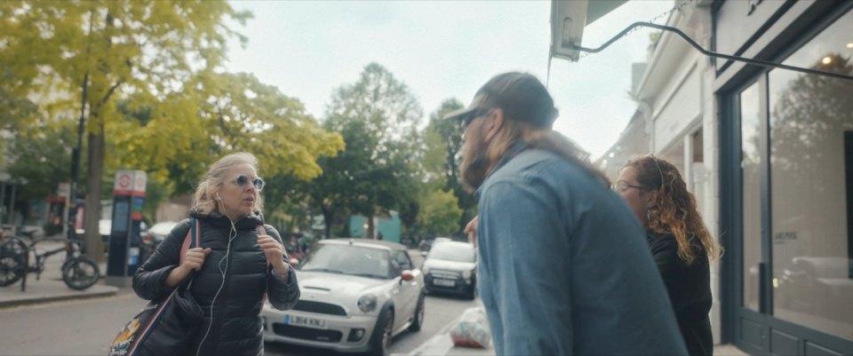 2014 Mini John Cooper Works Cabrio [R57]