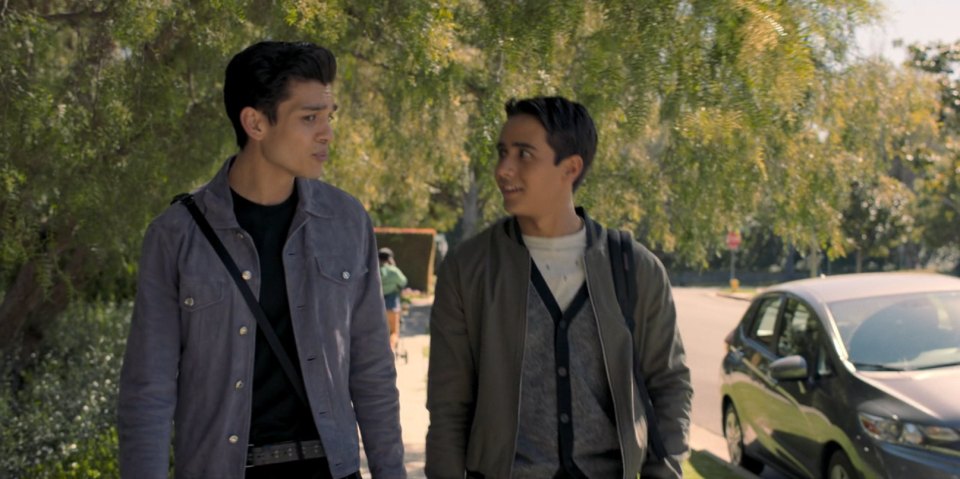 2018 Honda Fit LX [GK5]