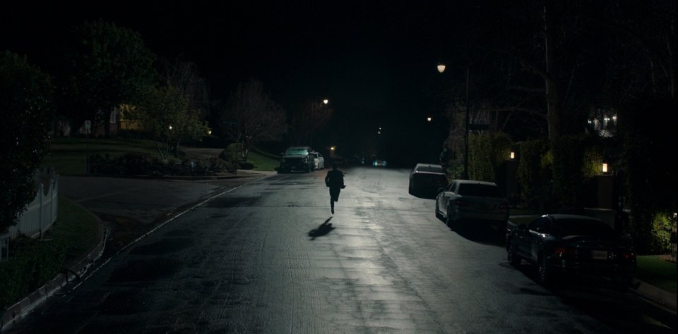 1994 Toyota Celica [ST202]