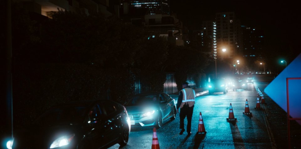 2016 Honda Civic Coupé [FC3]