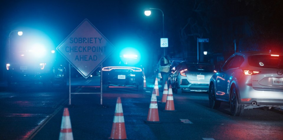 2017 Mazda CX-5 [KF]