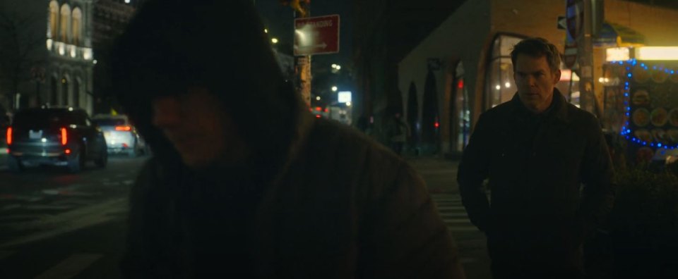 2023 Land-Rover Range Rover Series V [L460]