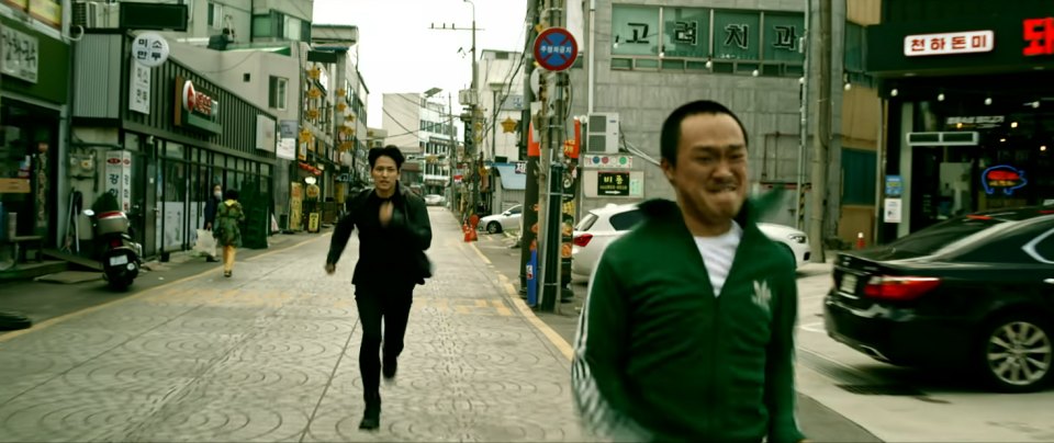 2010 Lexus LS [USF40]