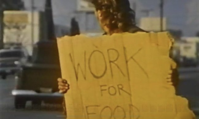 1955 Chevrolet Task-Force