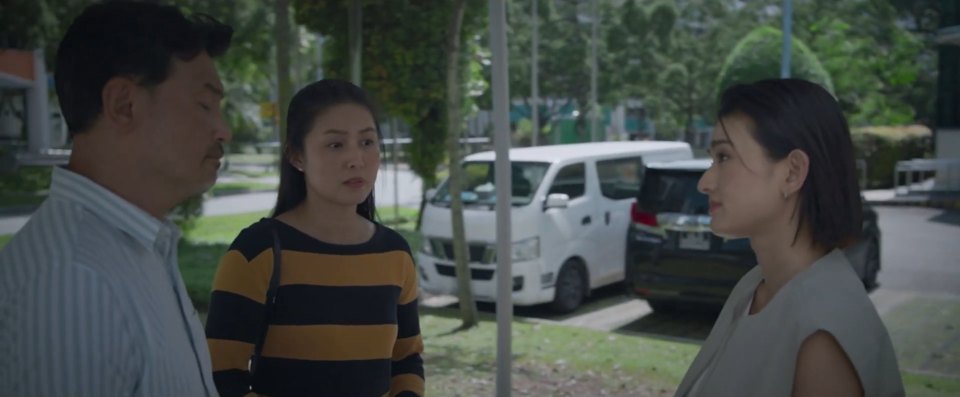 Nissan unknown [E26]