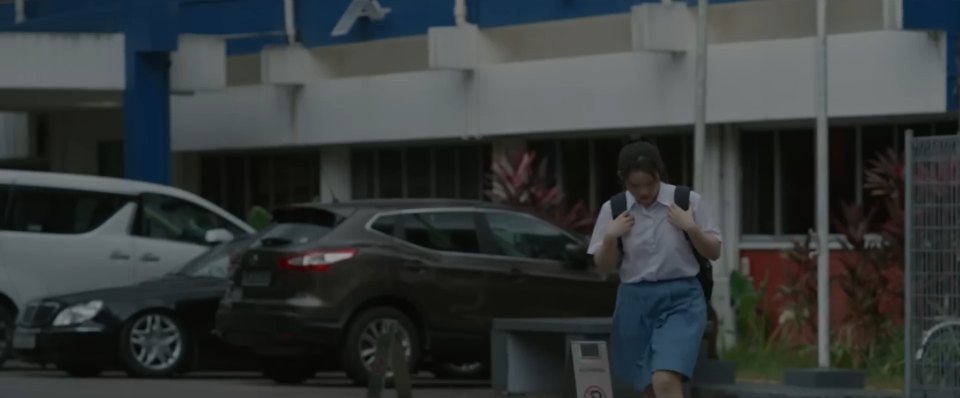 Nissan Qashqai [J11]