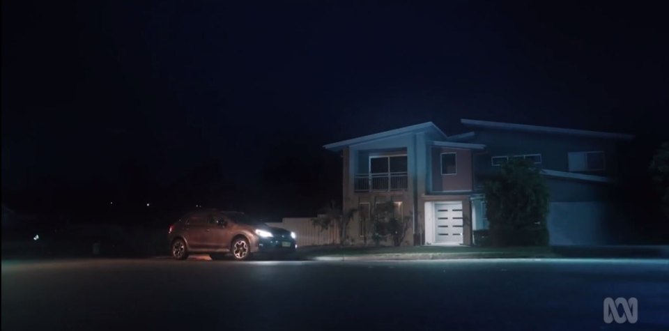2012 Subaru XV [GP]
