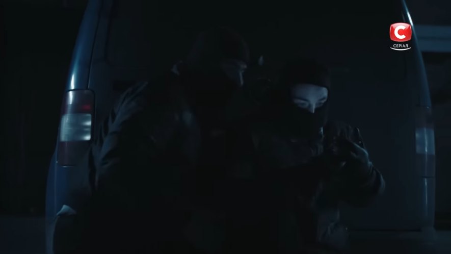 Volkswagen Caddy III [Typ 2K]