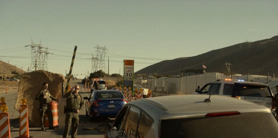 2016 Honda Civic [FC]