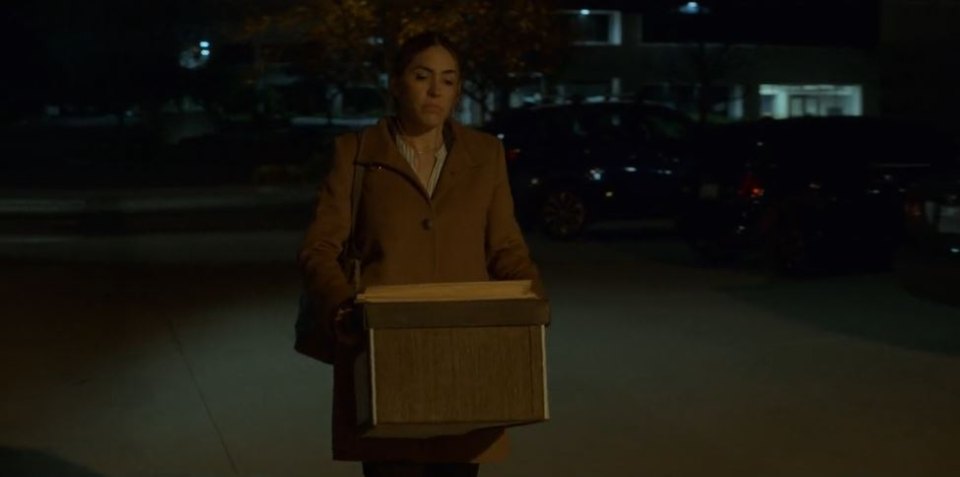 2014 MINI Cooper [F56]