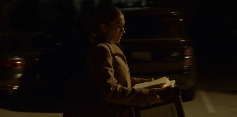 2018 Land-Rover Range Rover Series IV [L405]