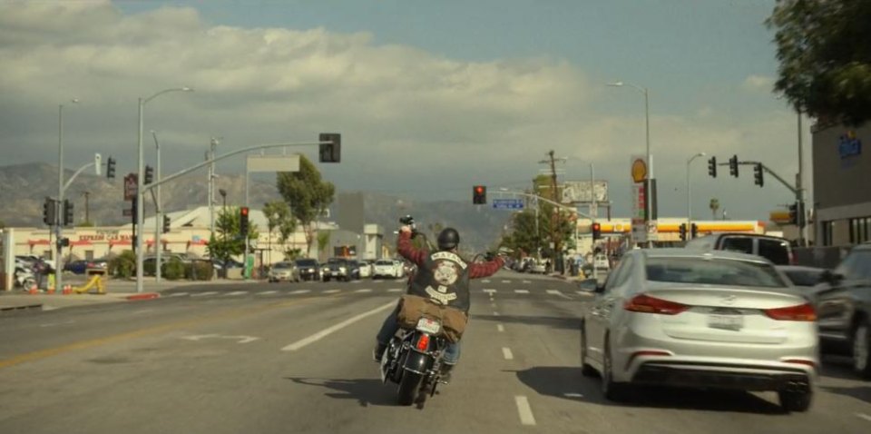 2017 Hyundai Elantra [AD]