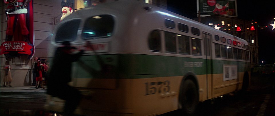 GMC unknown 'Old Look'