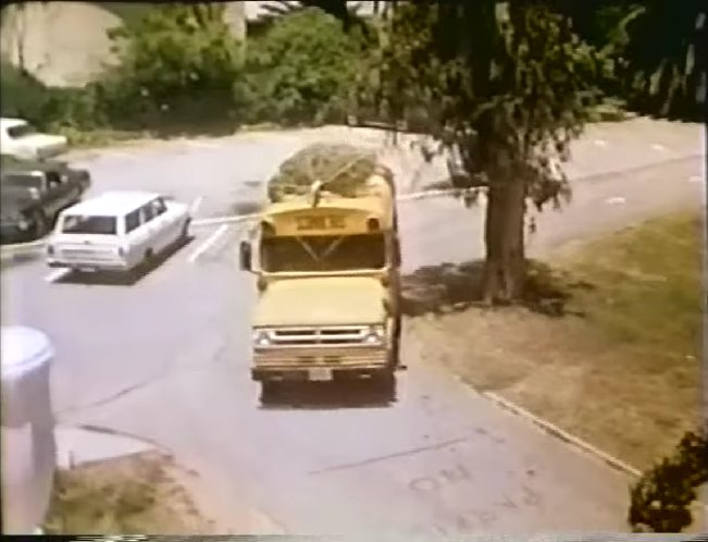 1962 Chevrolet Chevy II