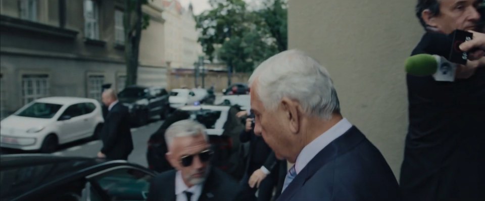 2012 Volkswagen up! [Typ AA]