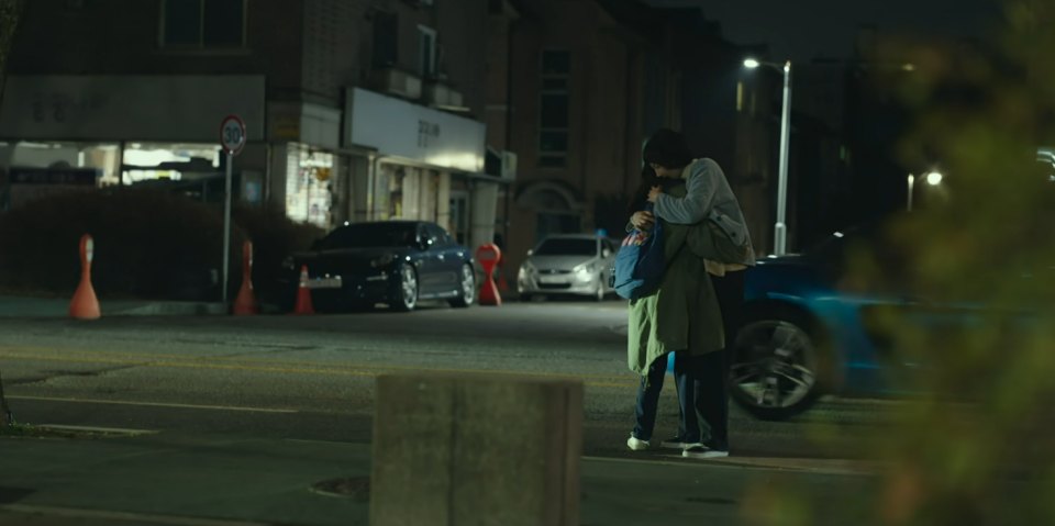 2010 Porsche Panamera [970]