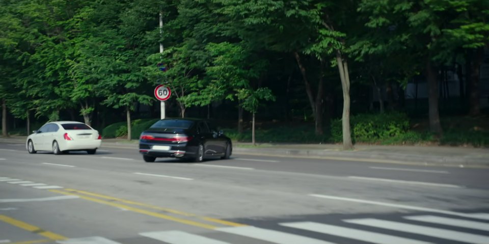 2007 Samsung SM5 New Impression [A34R]