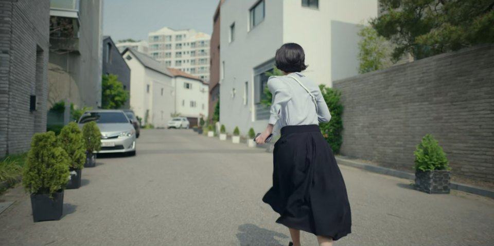 2012 Toyota Camry [XV50]