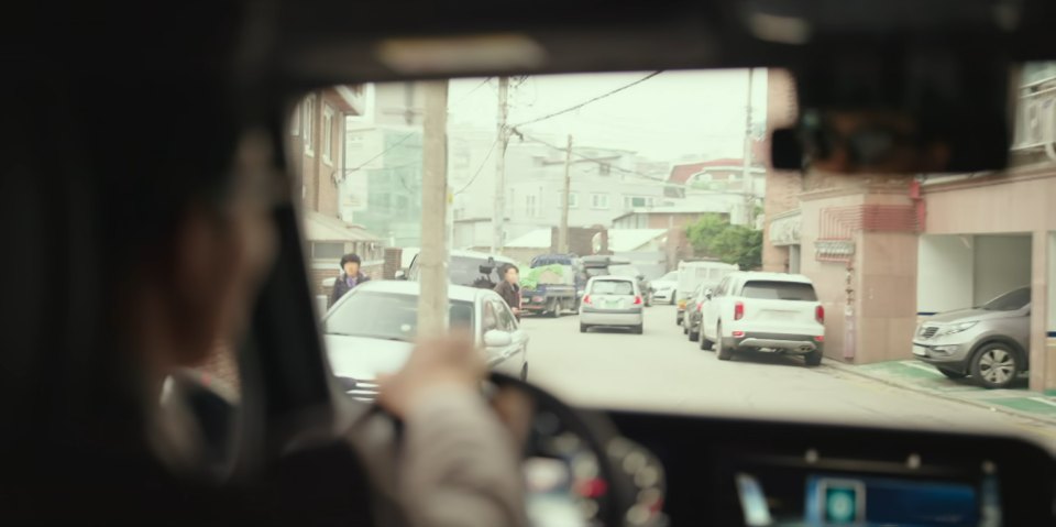 2010 Kia Sportage R [SL]