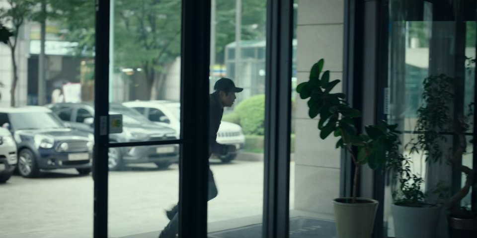 2011 MINI Countryman Cooper [R60]