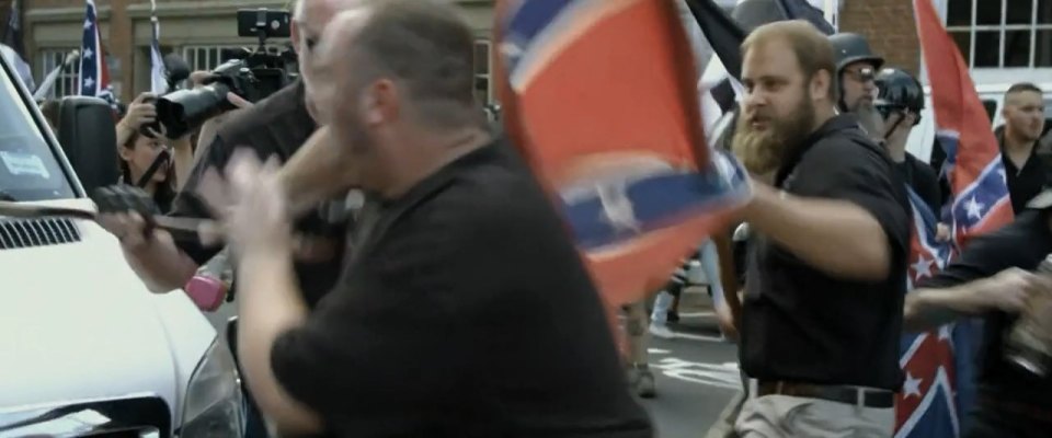 2007 Freightliner Sprinter