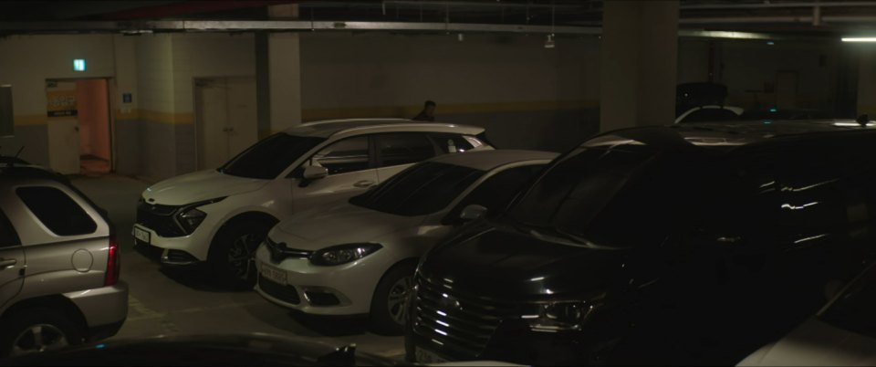 2014 Samsung SM3 [L38]