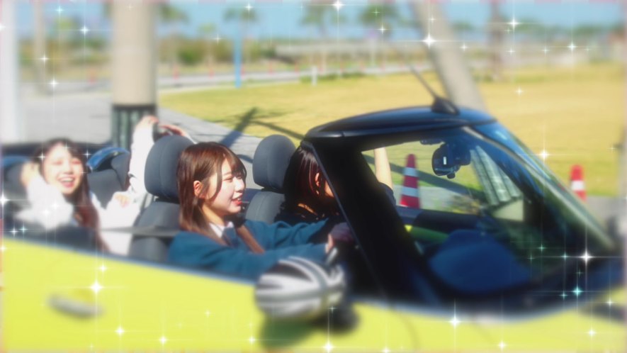 MINI Cooper Cabrio [R57]