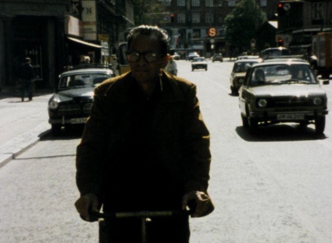 Škoda 120 [Typ 742]