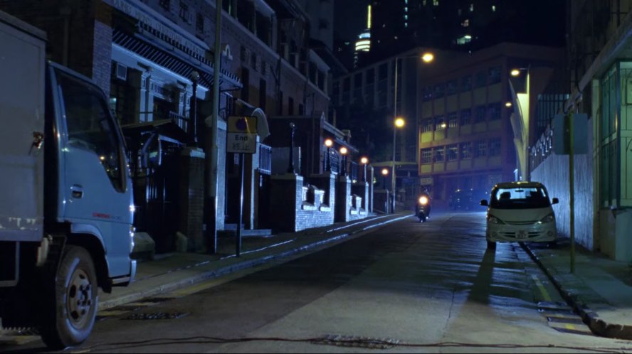 2000 Toyota Previa [XR30]