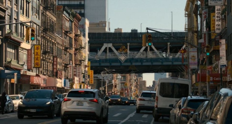 2015 Lexus NX 200t [AZ10]