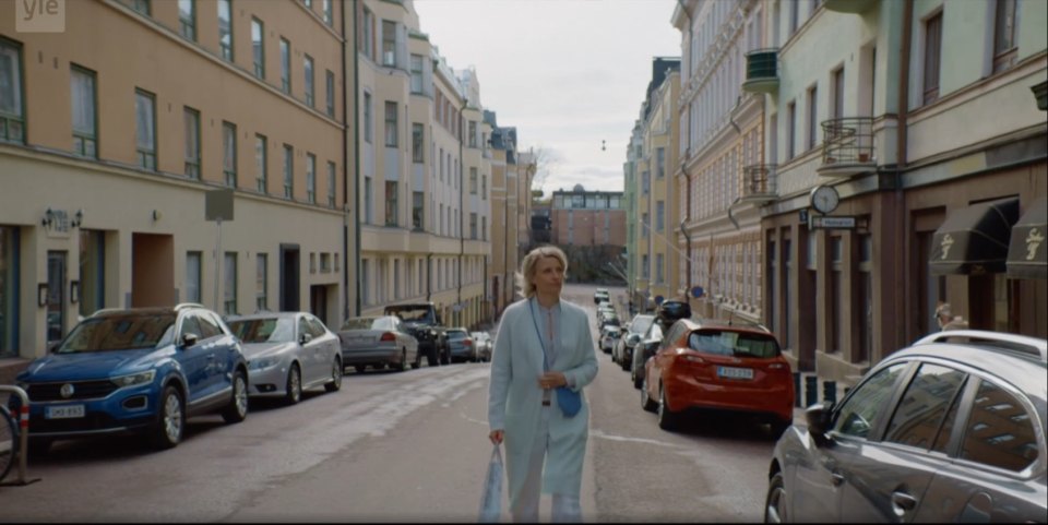 2018 Ford Fiesta 1.0 EcoBoost MkVII