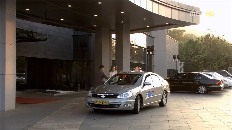 2007 Samsung SM5 New Impression [A34R]