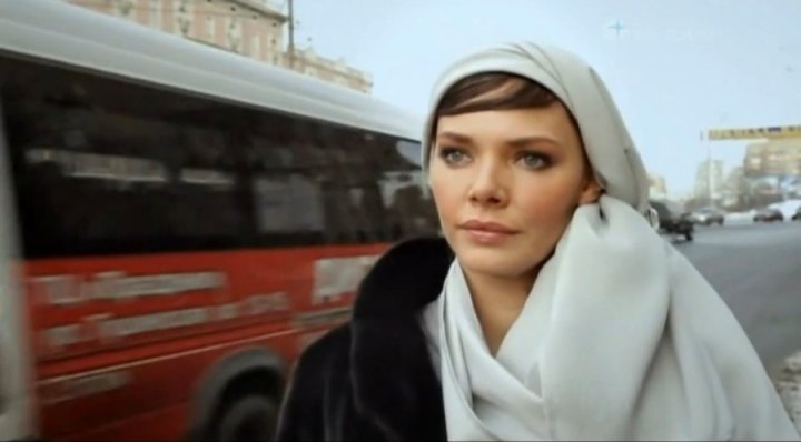 2003 Mercedes-Benz Sprinter [T1N]