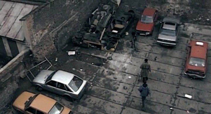 Škoda 105 [Typ 742]