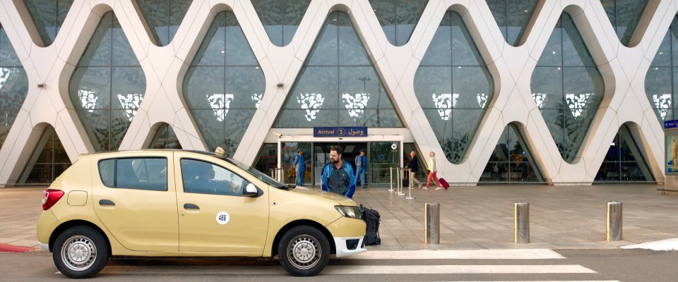 2013 Dacia Sandero Series II [B52]