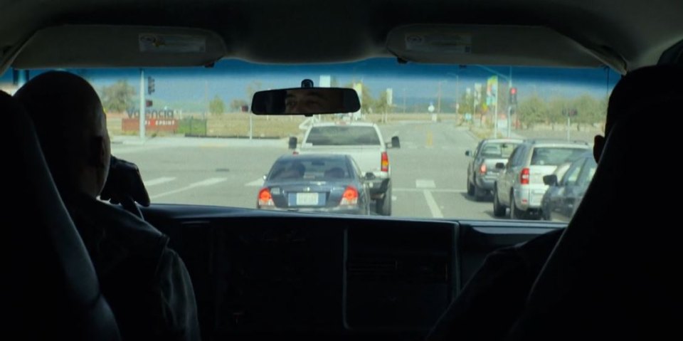 2004 Hyundai Elantra [XD]