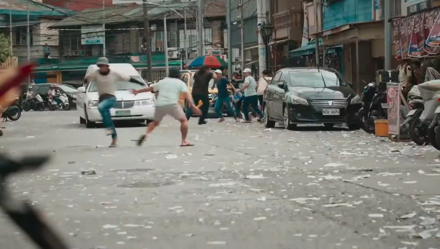 2016 Suzuki Ciaz [VC]