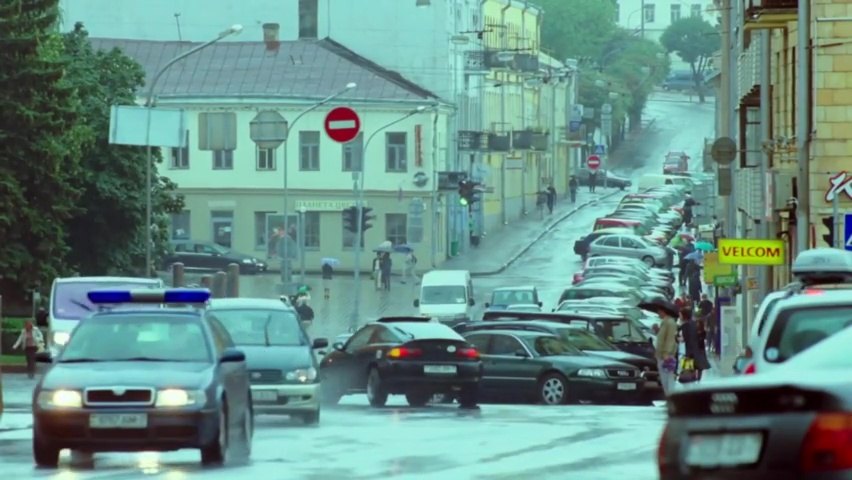 2004 Škoda Octavia Series I [Typ 1U]
