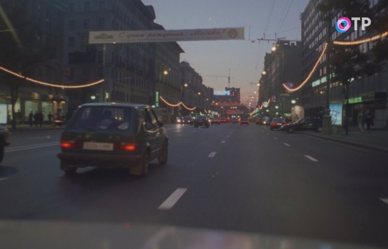 Volkswagen Golf I [Typ 17]