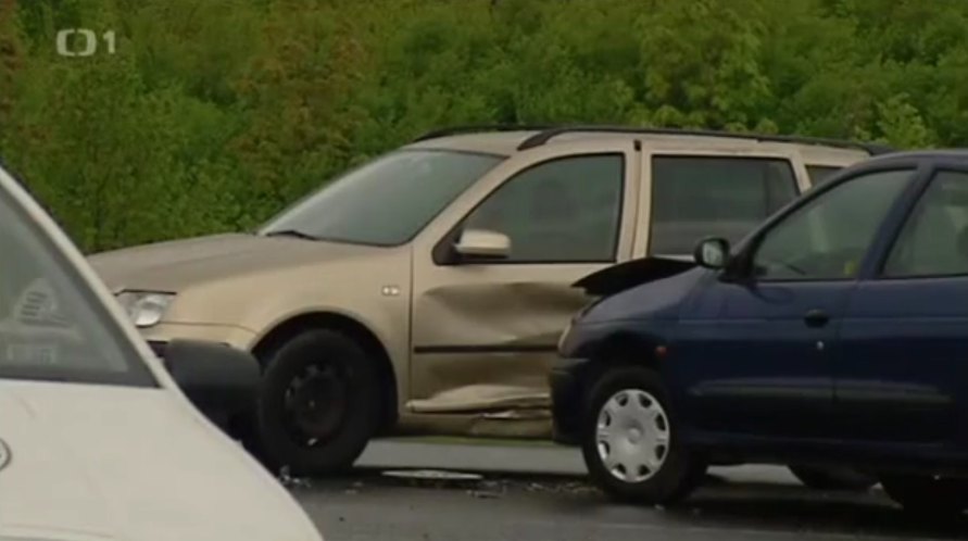 1999 Volkswagen Bora Variant A4 [Typ 1J]