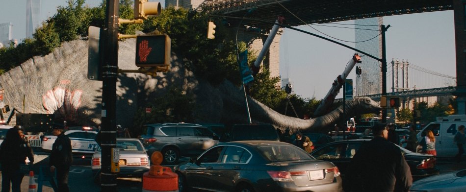 2015 Infiniti QX80 [Z62]