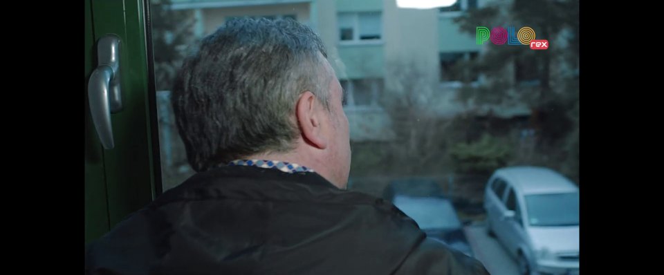 2006 Opel Meriva [A]